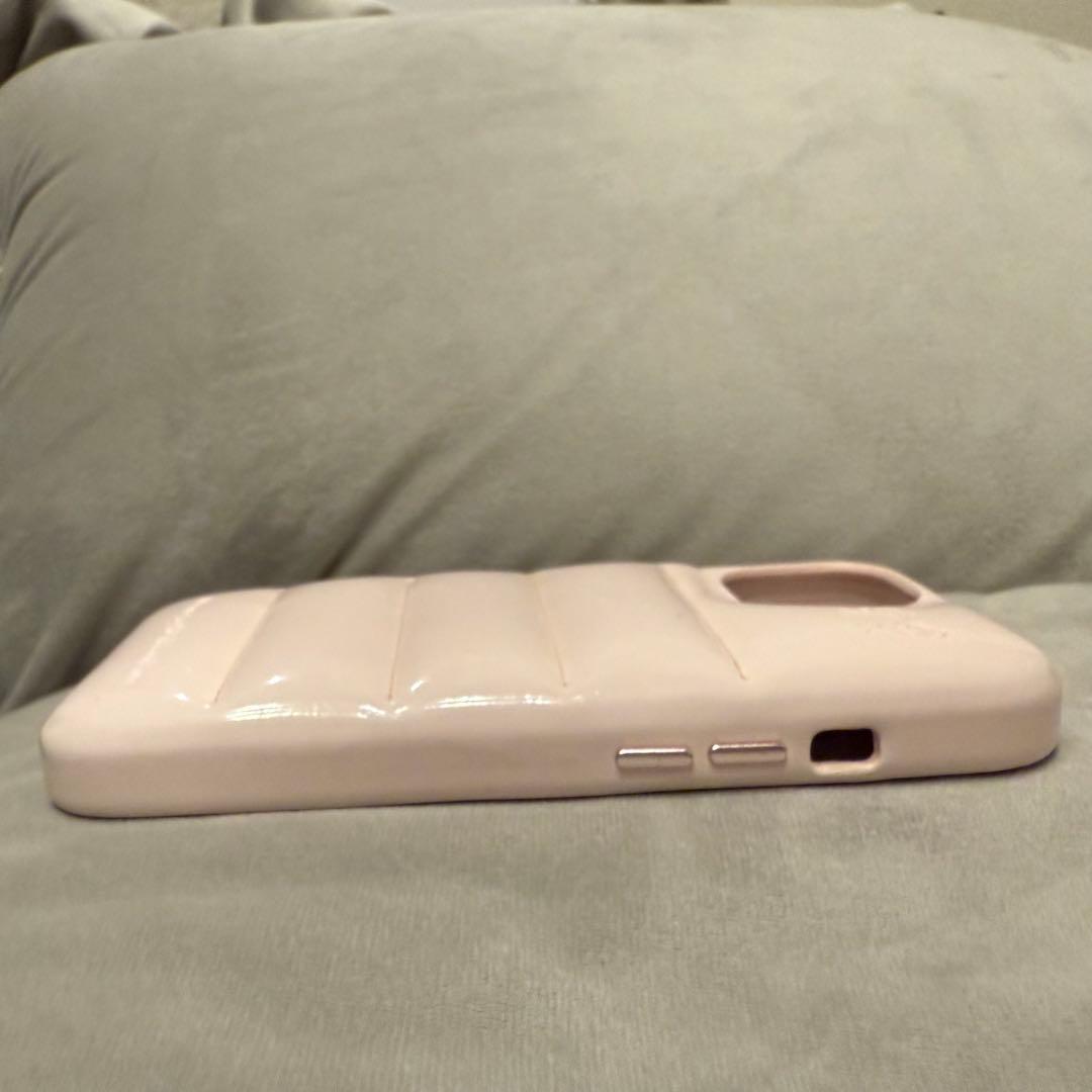 iPhoneアクセサリー urban sophistication iPhone 13/14/15