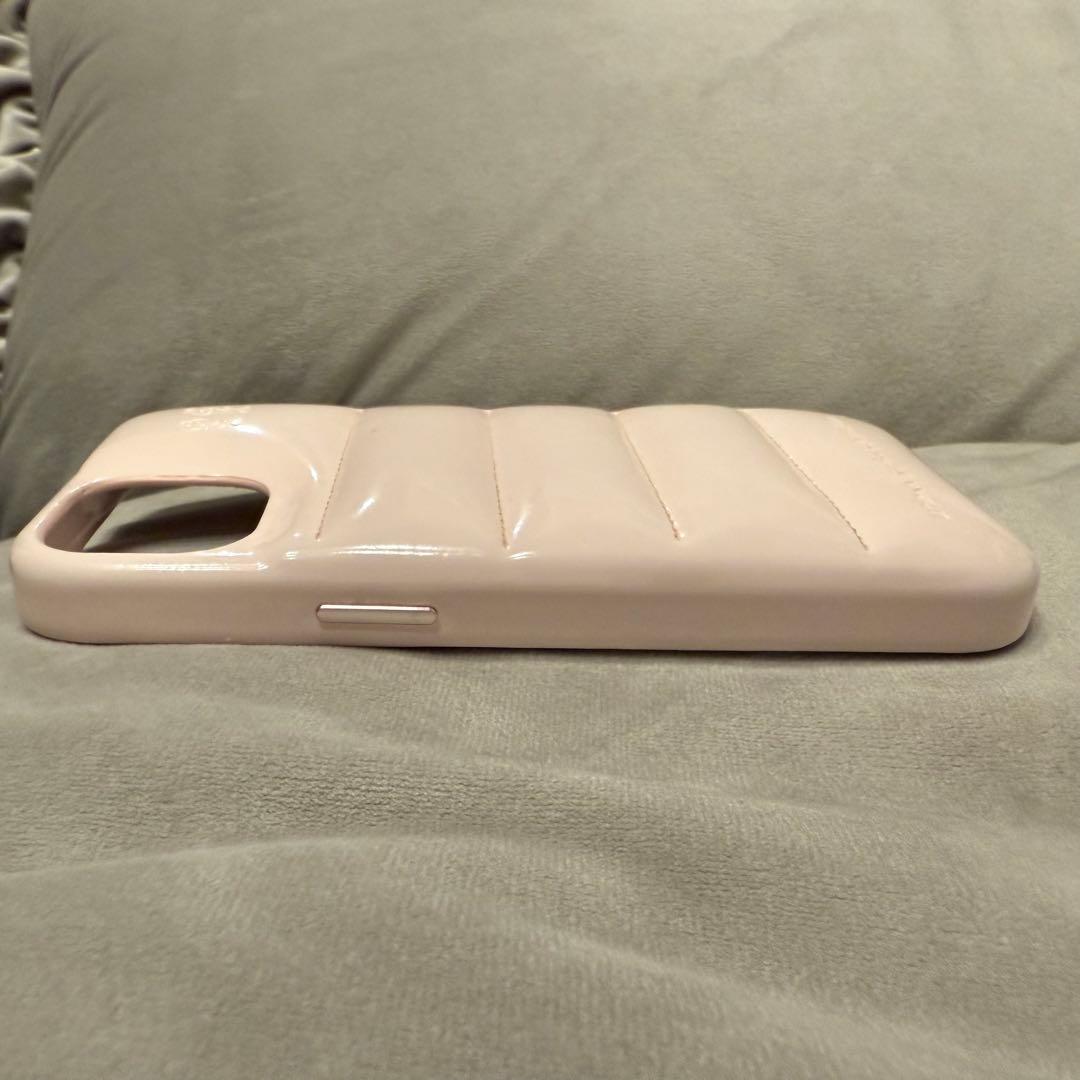 iPhoneアクセサリー urban sophistication iPhone 13/14/15
