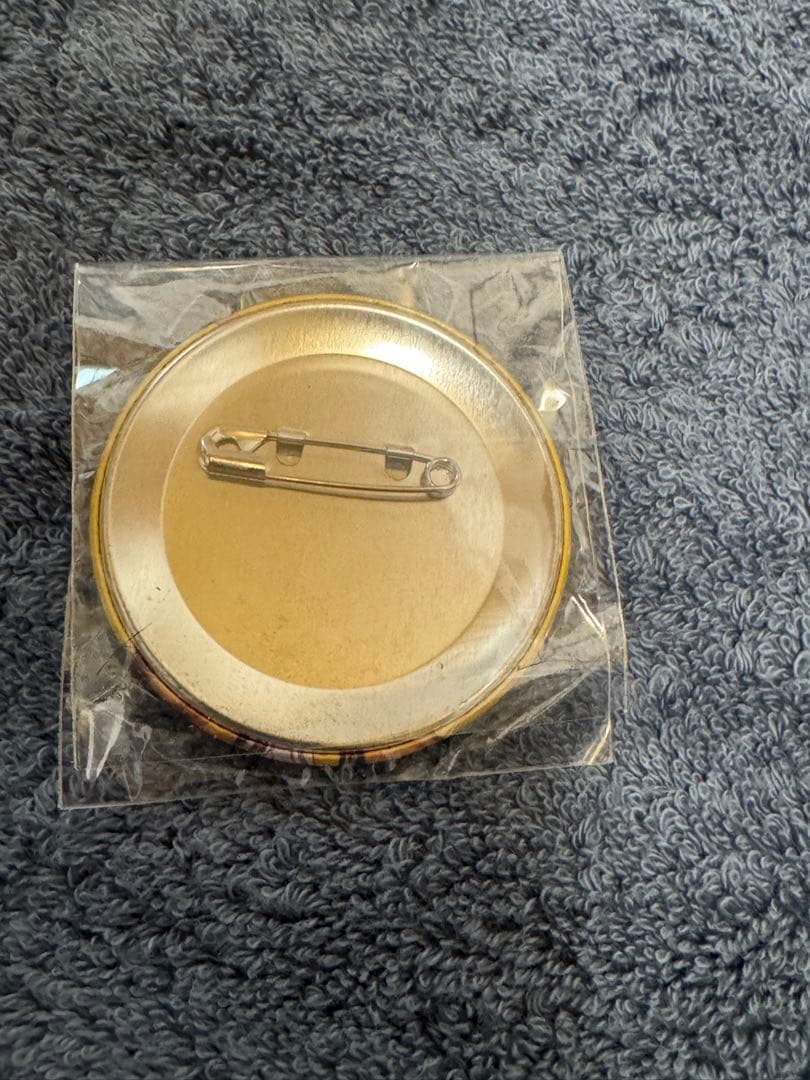 ヘブバン　キャラクターワン　朝倉可憐