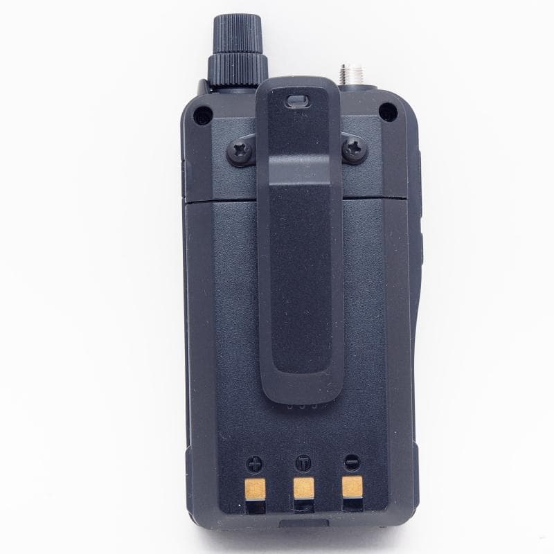 ALINCO DJ-X100 ■ アルインコ マルチモードレシーバー ■ 保証付