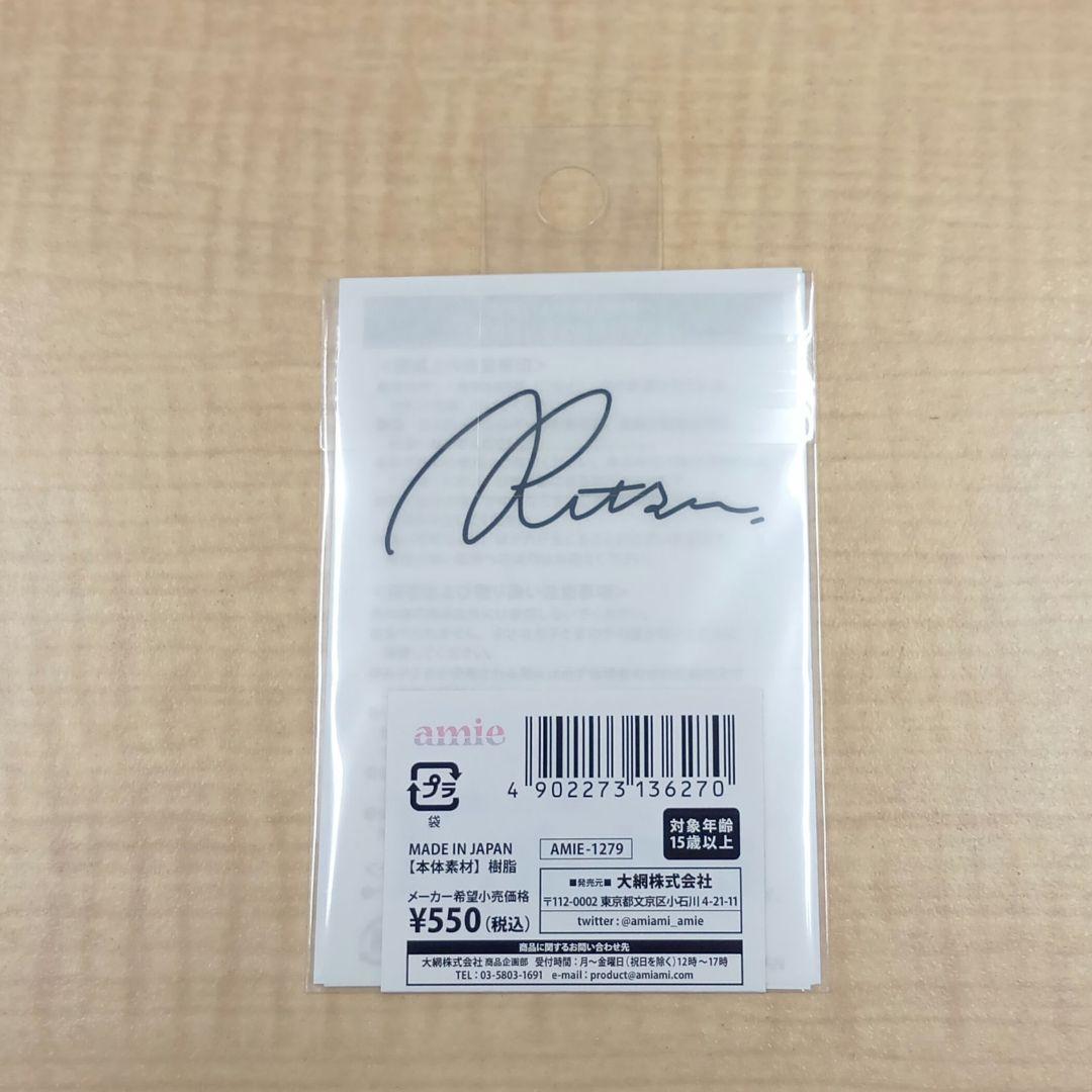 ❶あんスタ Knights ぱしゃこれ 中国 箔押し 紙類 色紙など まとめ売り