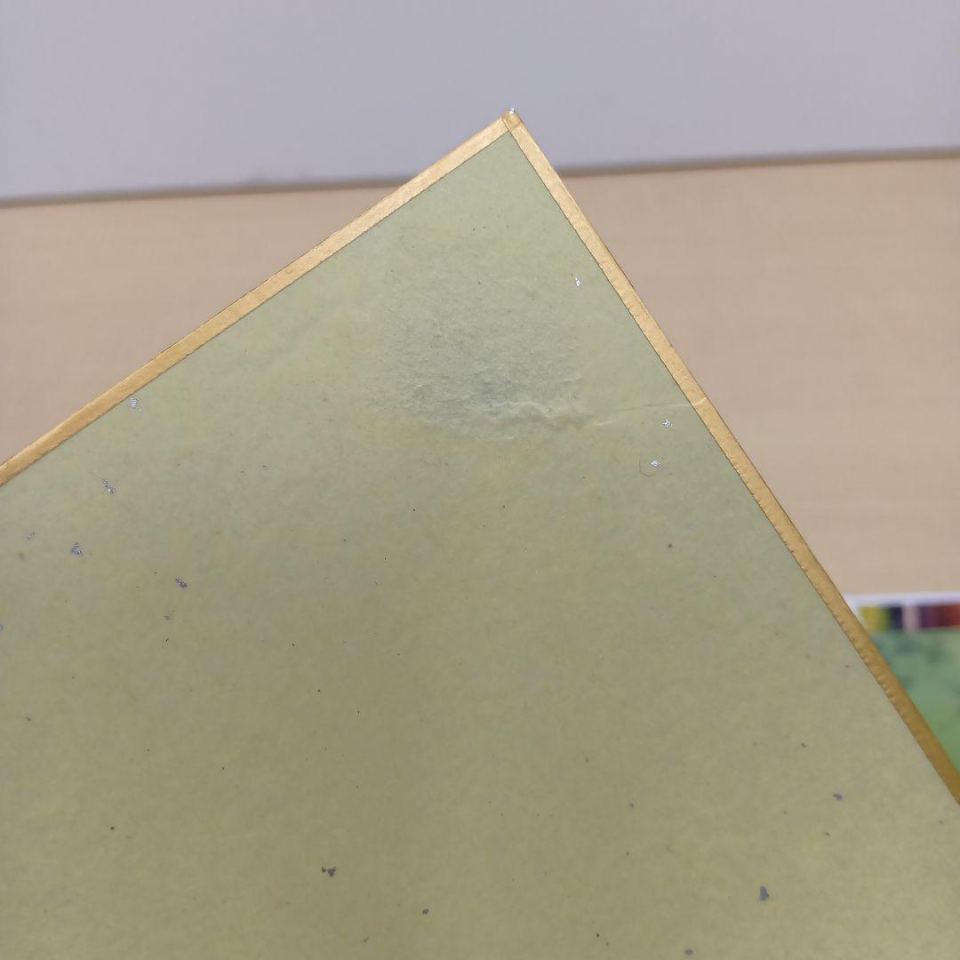 ❶あんスタ Knights ぱしゃこれ 中国 箔押し 紙類 色紙など まとめ売り