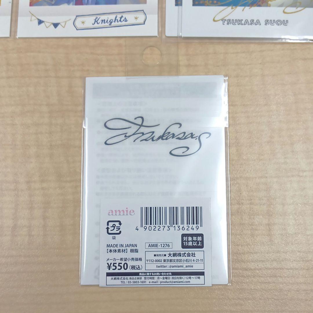 ❶あんスタ Knights ぱしゃこれ 中国 箔押し 紙類 色紙など まとめ売り