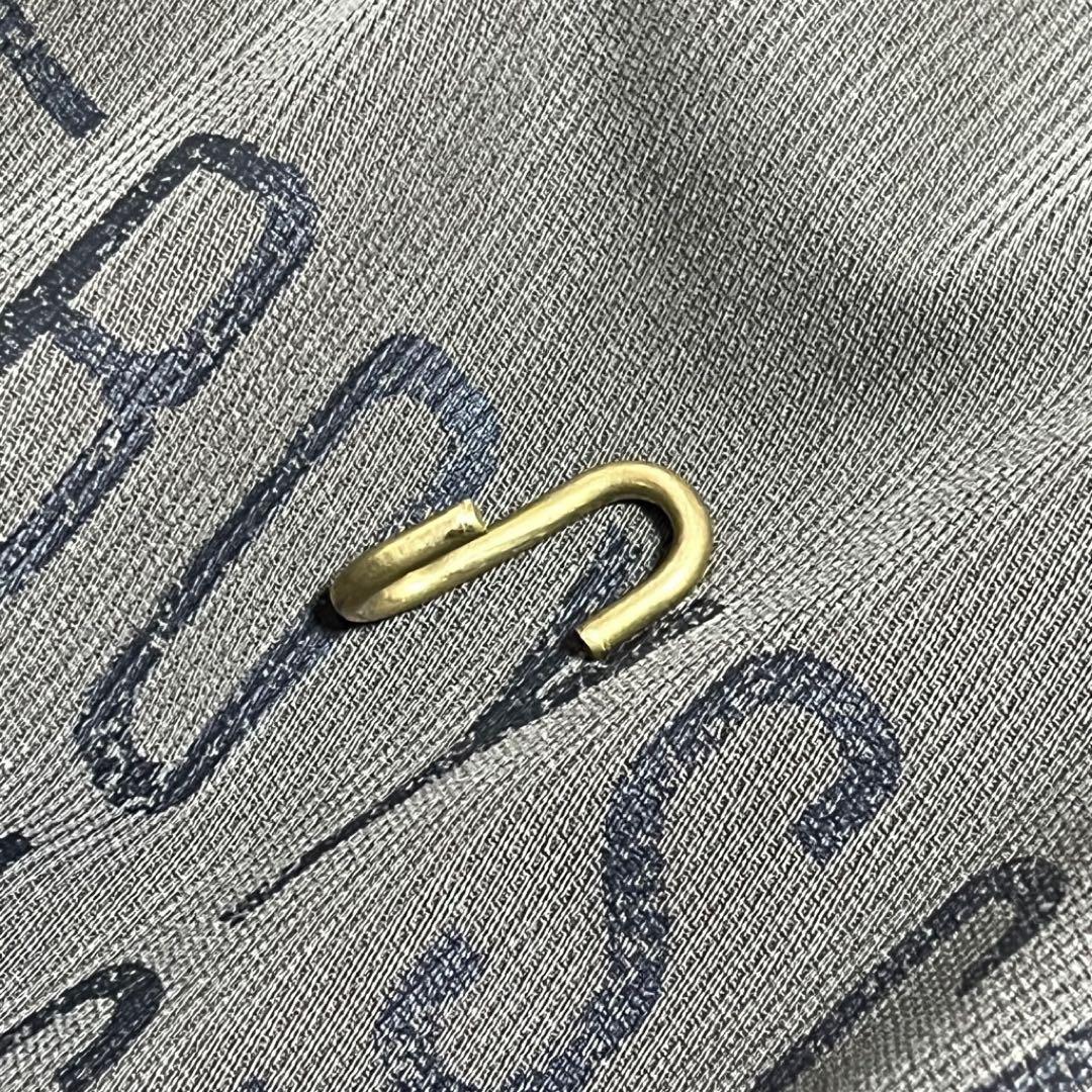 トラッカーウォレット ショートトラッカーウォレット 国産牛革 茶芯 #346