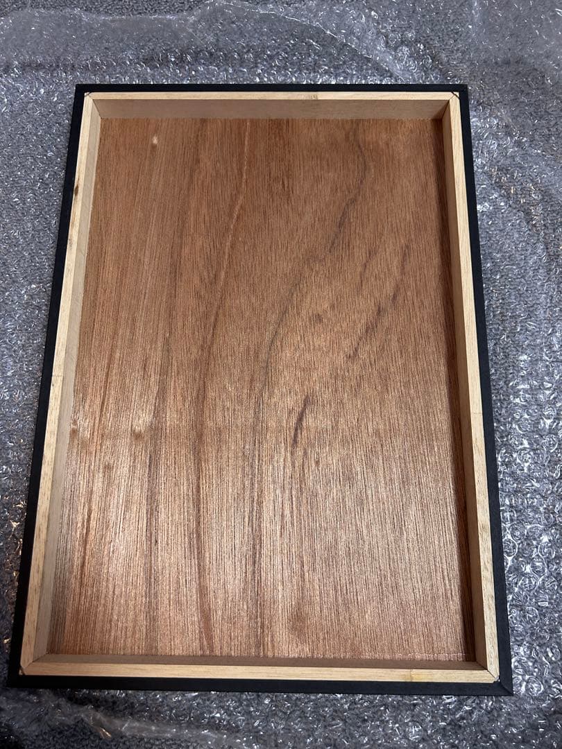 【志田音々】直筆サイン入りパネル