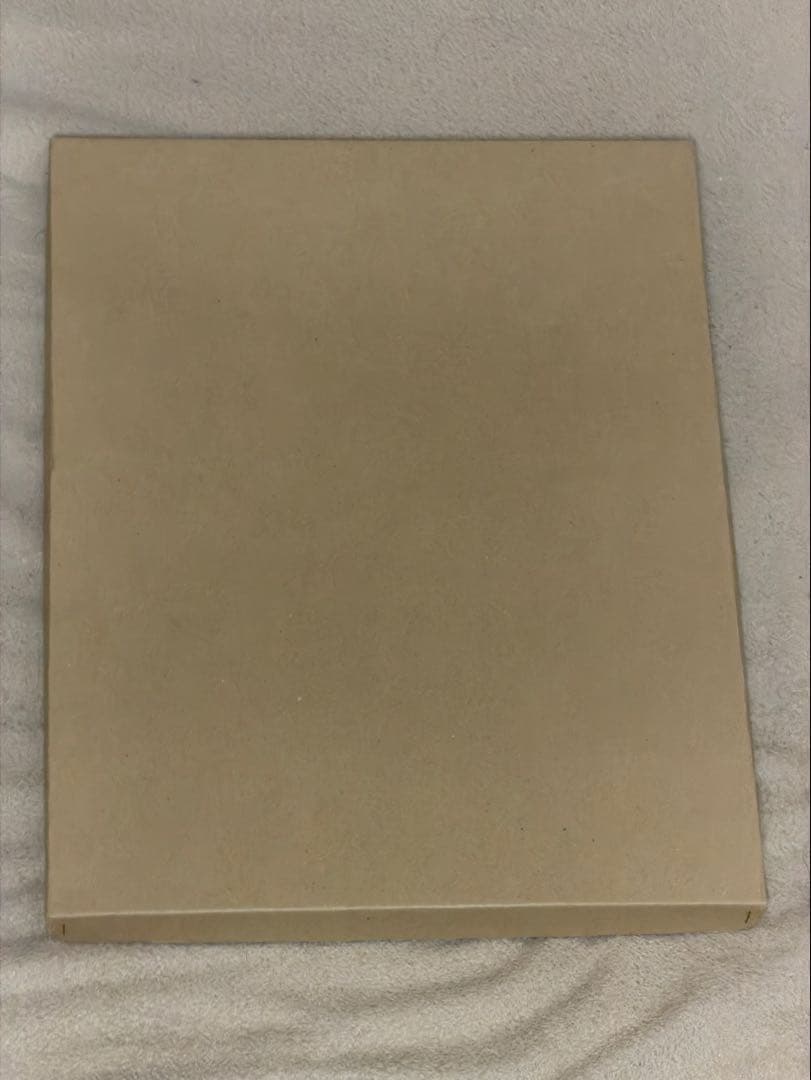 ミリオンライブ 白石紬 キャラファイングラフ Seasonal Snapshot