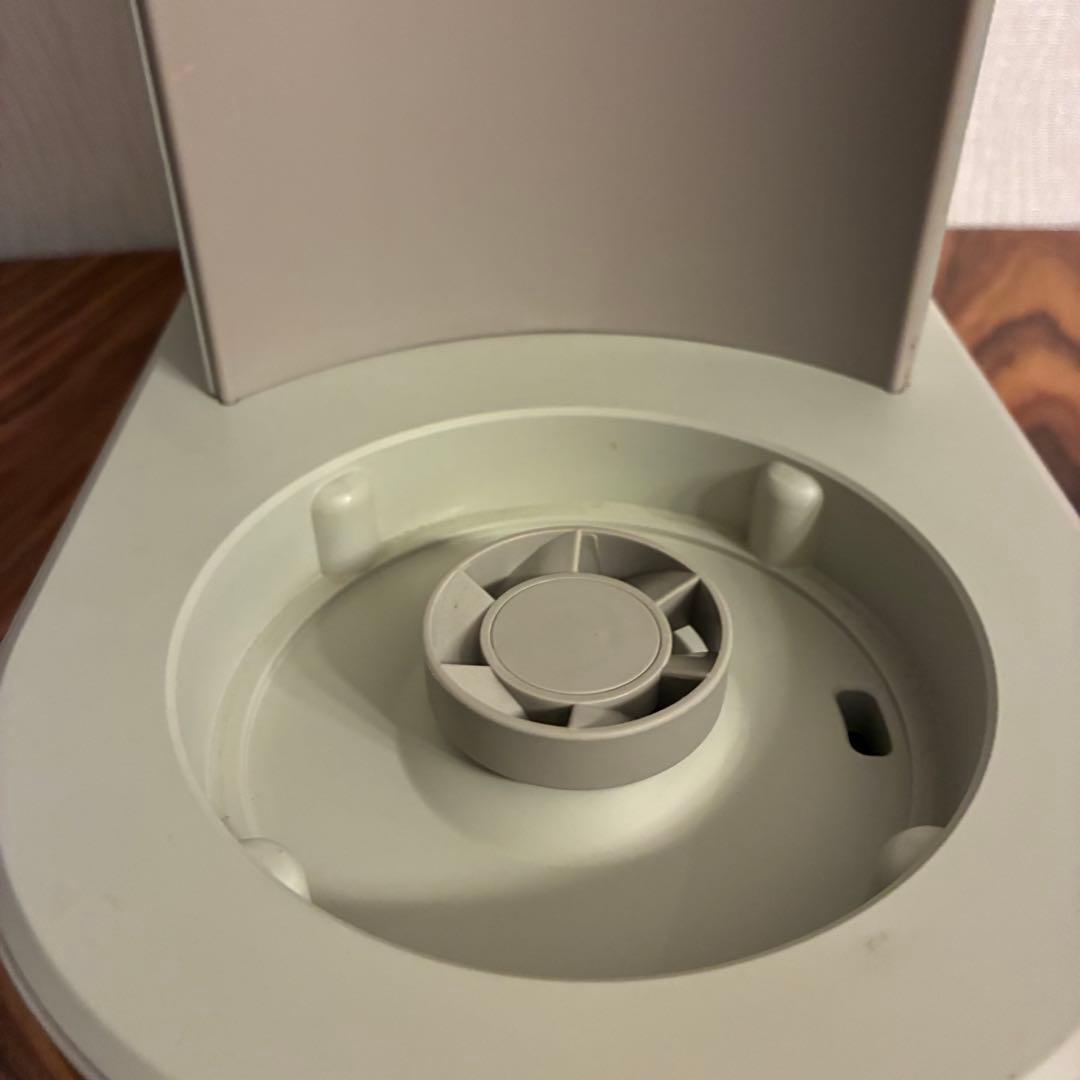 本日限定価格‼️BRUNO クラッシィ 真空マルチブレンダー BOE056