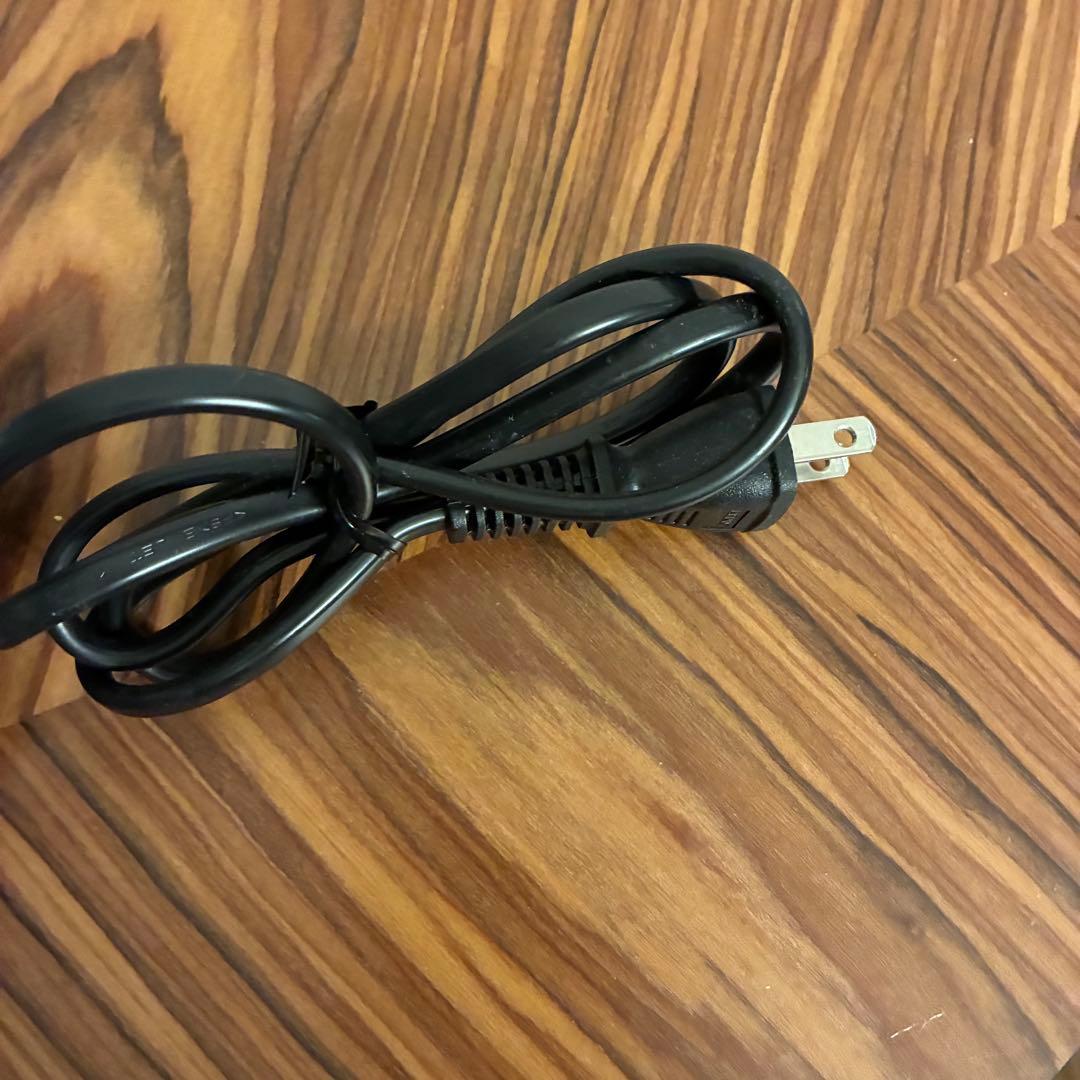 本日限定価格‼️BRUNO クラッシィ 真空マルチブレンダー BOE056