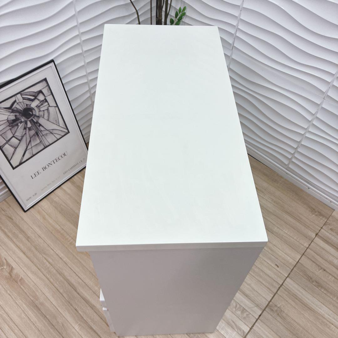 ◇大阪府 神戸市 配達料無料！◇キッチンカウンター◇レンジ台◇キッチン収納◇