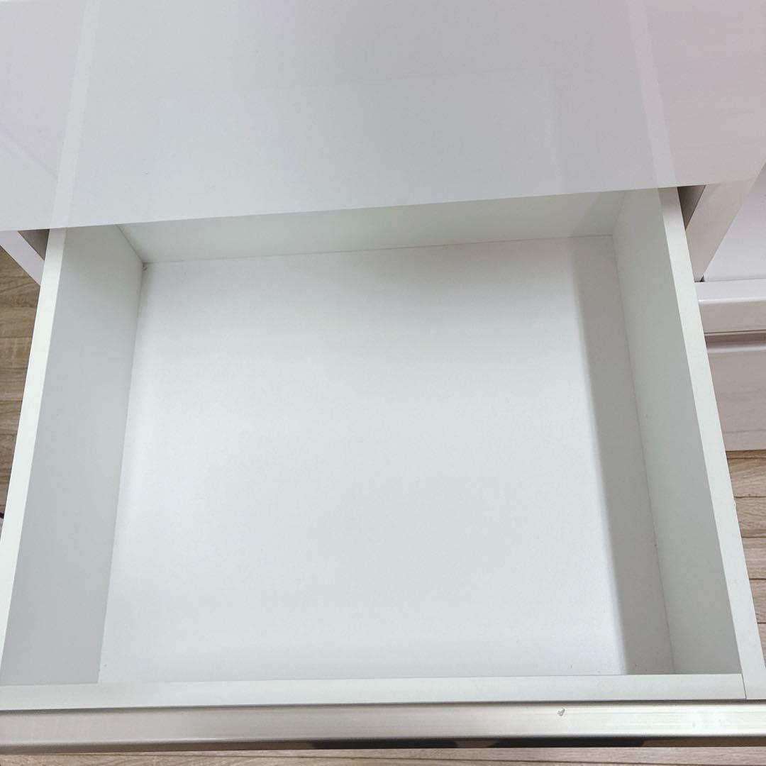 ◇大阪府 神戸市 配達料無料！◇キッチンカウンター◇レンジ台◇キッチン収納◇