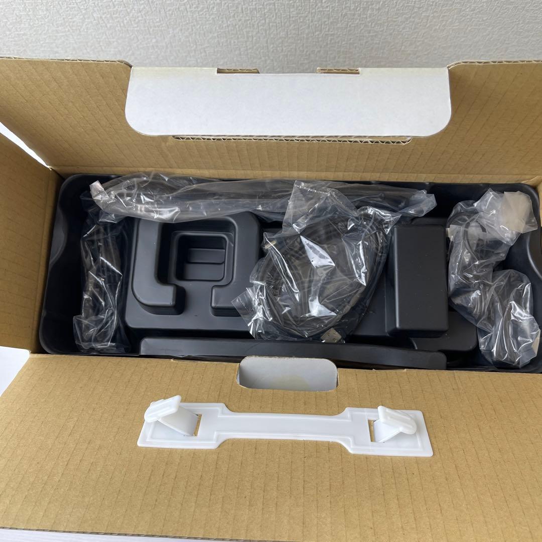 訳あり未使用　富士通 ScanSnap S1300 FI-S1300