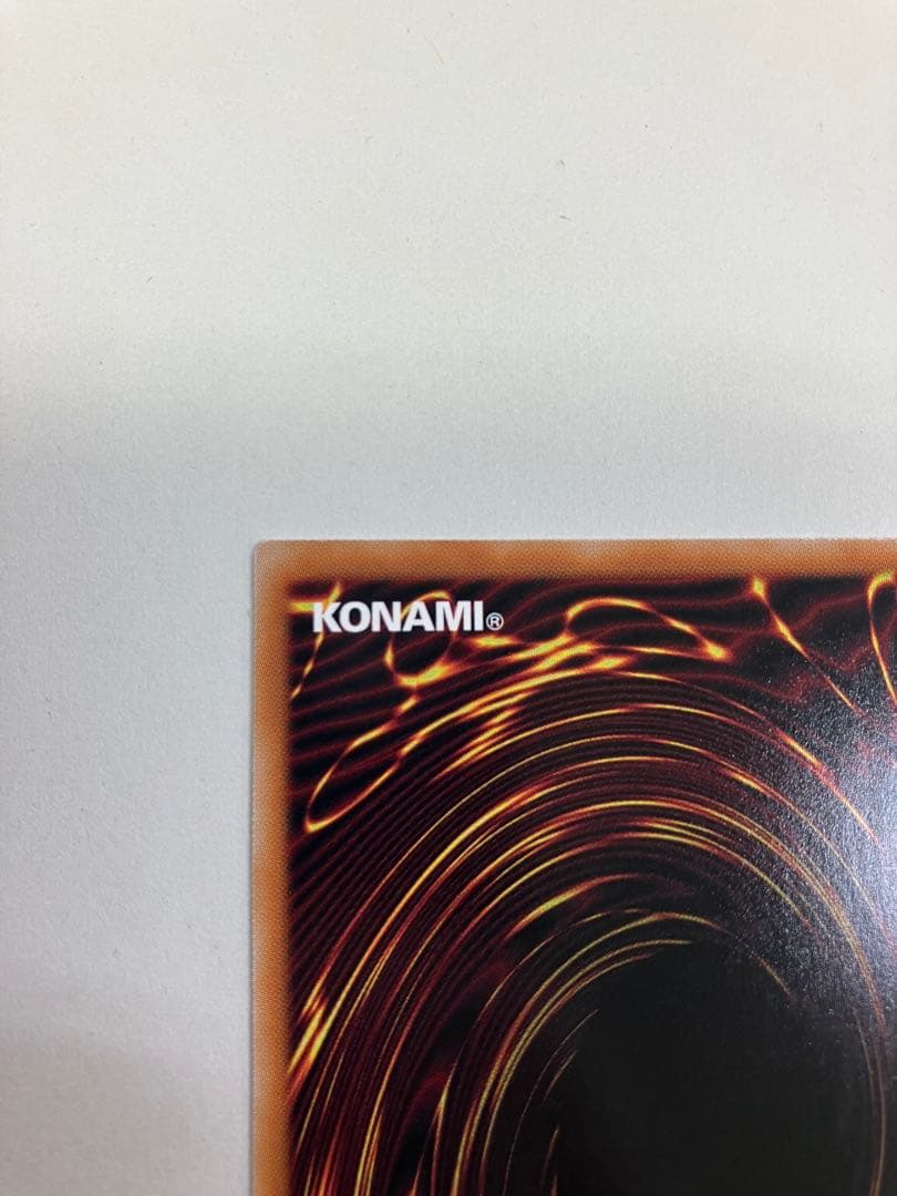 マルチャミーフワロス　プリシクとスーパーレア2枚　3枚セット