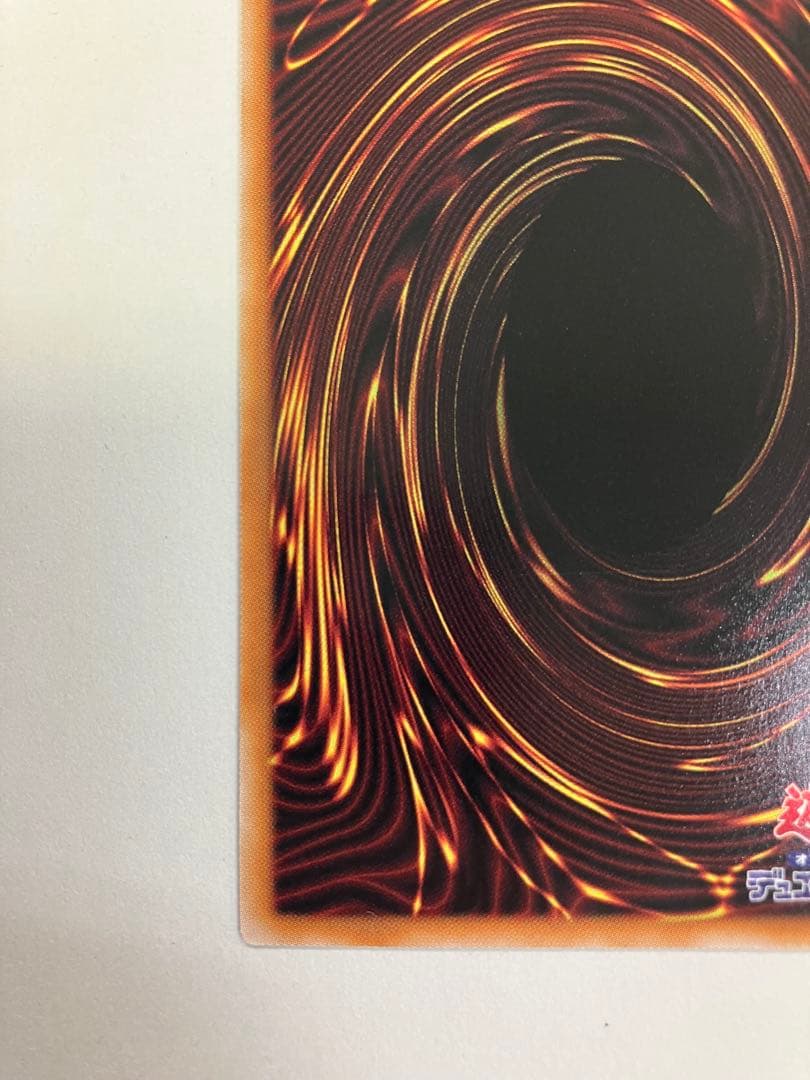 マルチャミーフワロス　プリシクとスーパーレア2枚　3枚セット