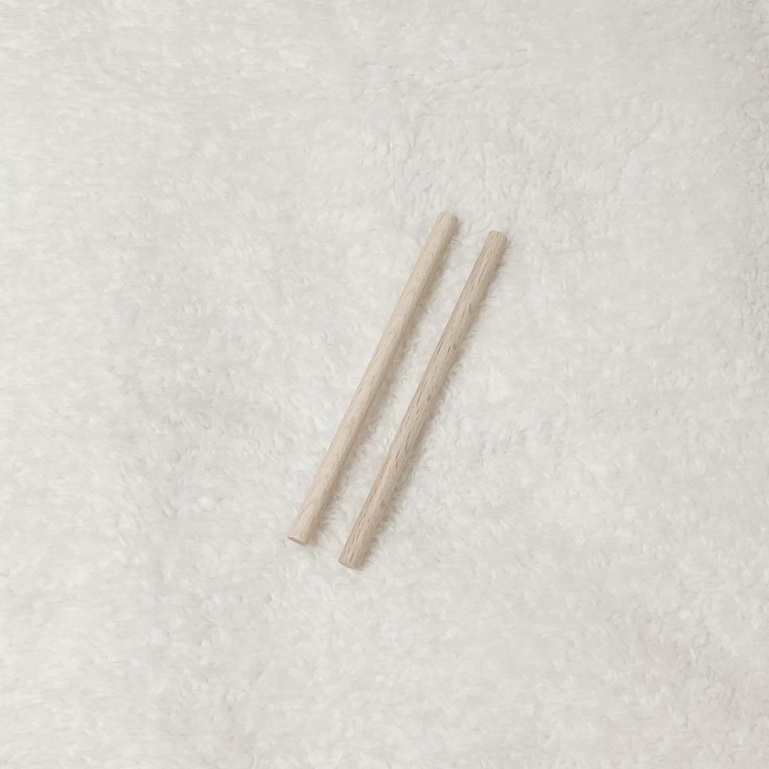 【完成品】 こどもの日