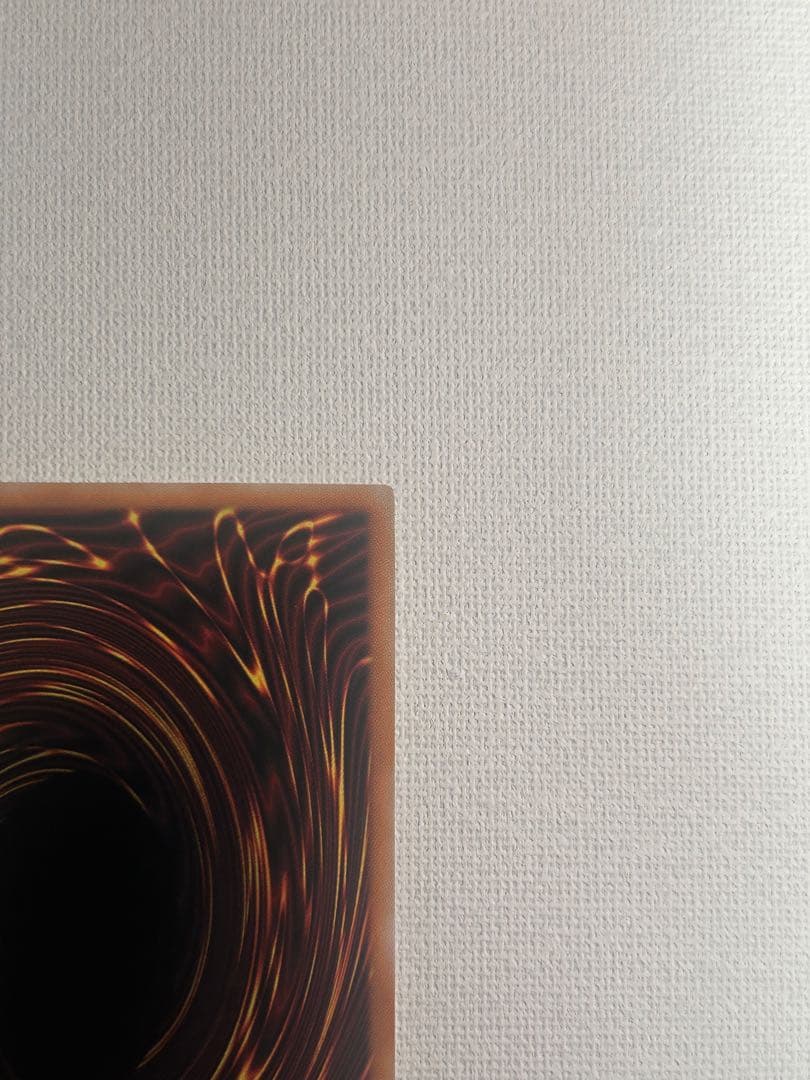 遊戯王　オーバーフレーム　プリシク　超魔導竜騎士　ドラグーン・オブ・レッドアイズ