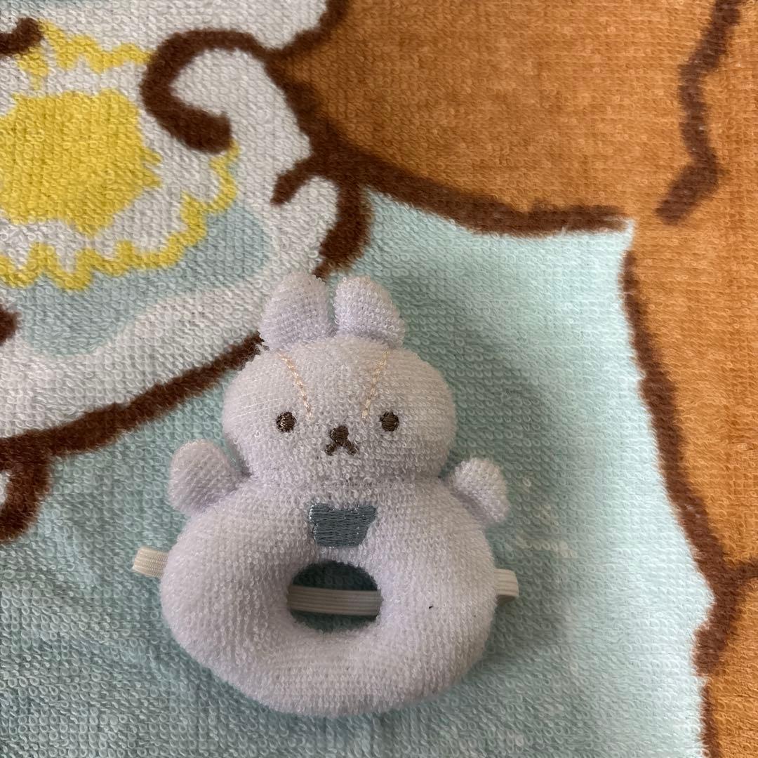 リラックマ ぬいぐるみセット