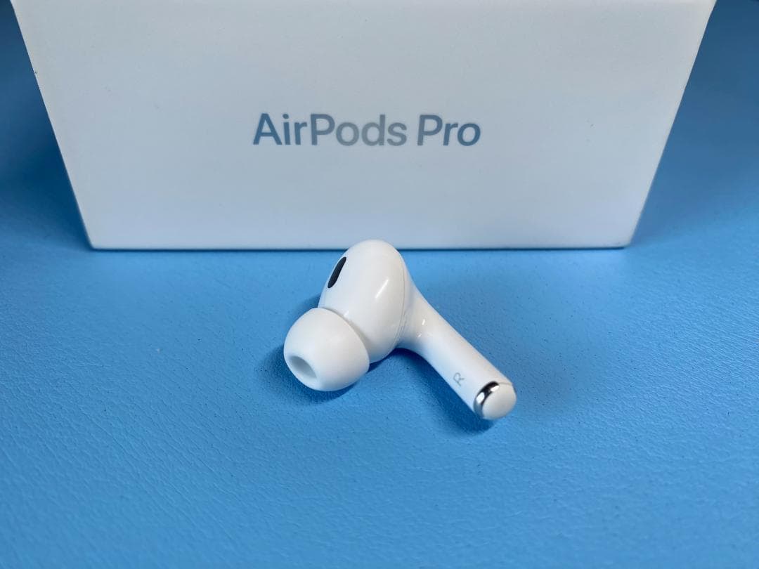 AirPods Pro 2 両耳のみ イヤホン A26982699 MLXB