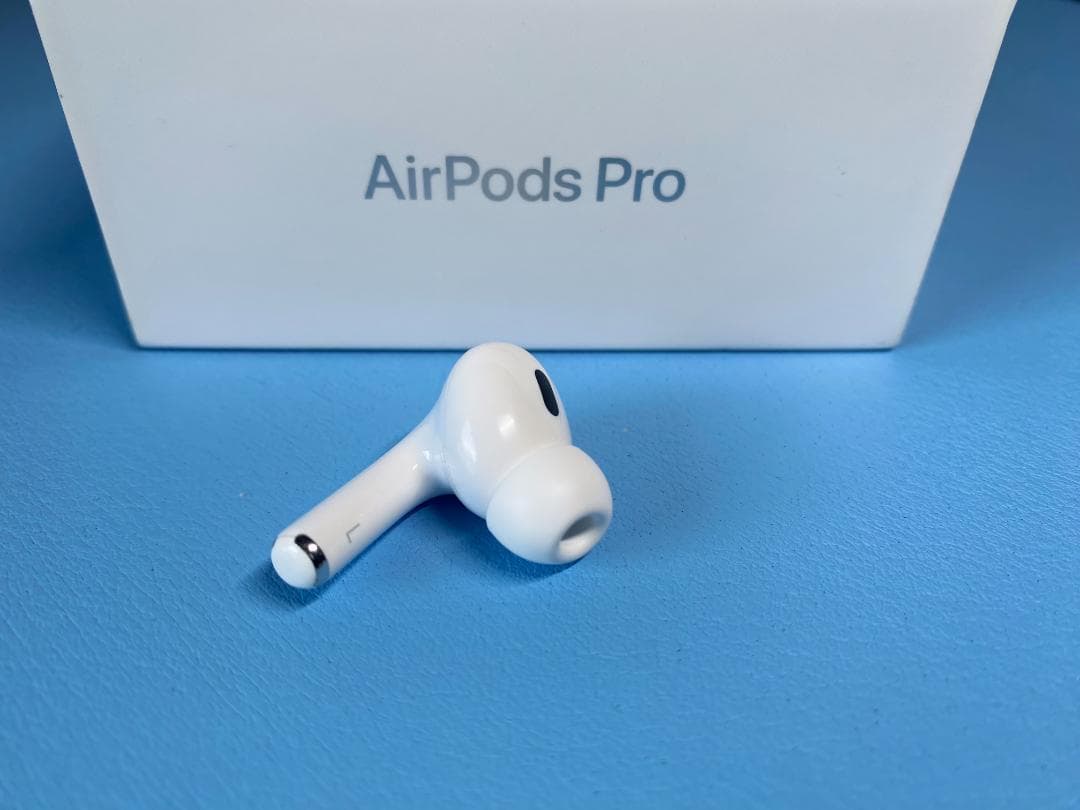 AirPods Pro 2 両耳のみ イヤホン A26982699 MLXB