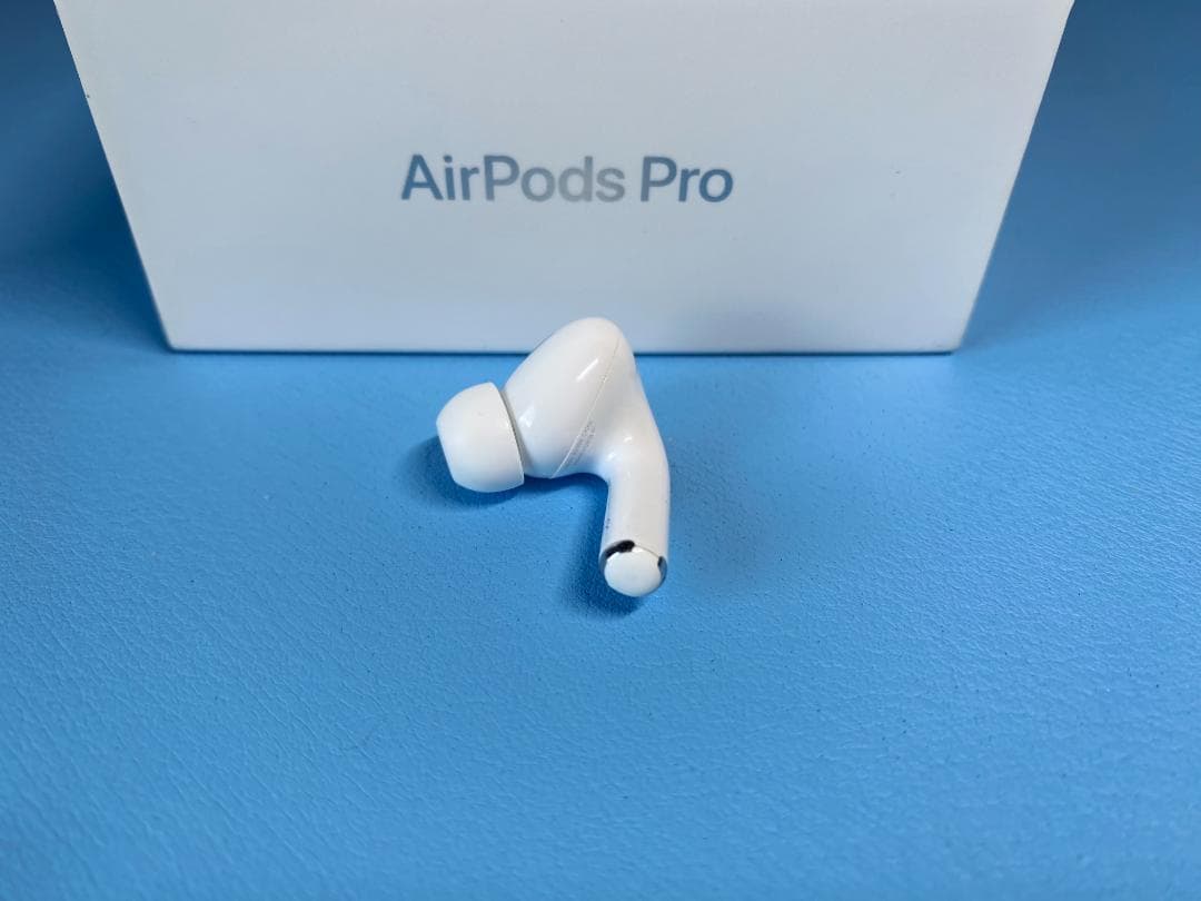 AirPods Pro 2 両耳のみ イヤホン A26982699 MLXB