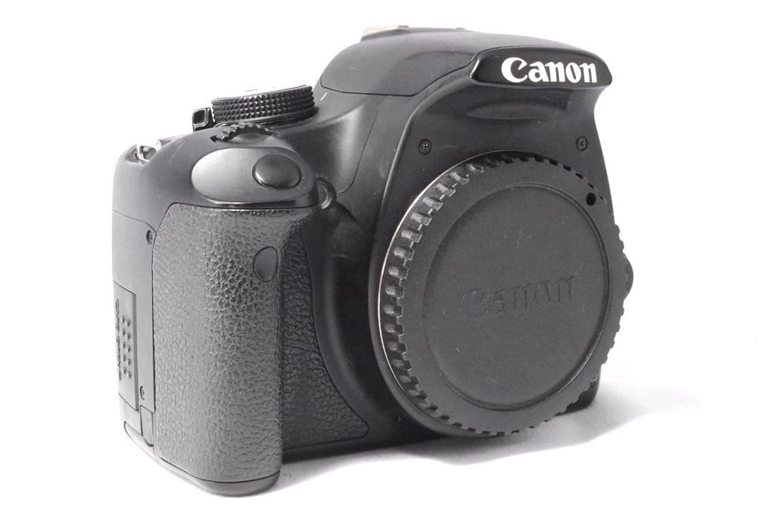 初心者おすすめ✨Canon Kiss X3 ダブルレンズ✨スマホ転送OK✨入学式