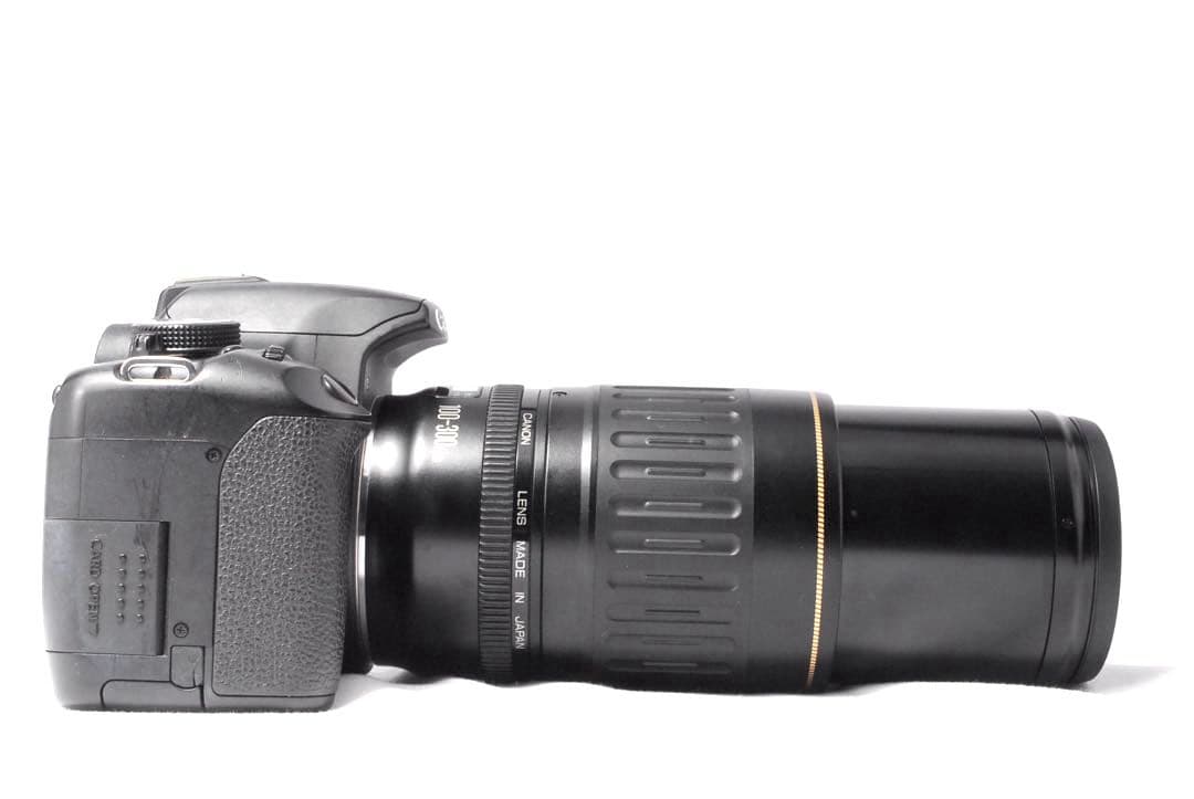 初心者おすすめ✨Canon Kiss X3 ダブルレンズ✨スマホ転送OK✨入学式