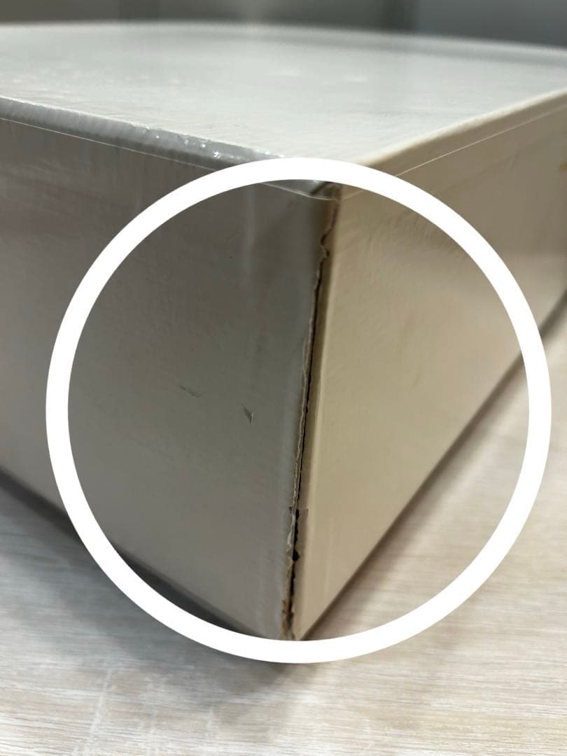 ノリタケ　ラピスマナー　サロンセット