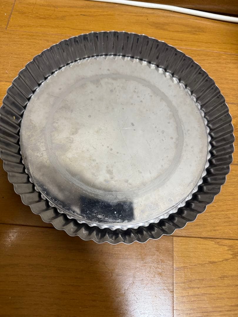 フィスラー 圧力鍋 ビタクイック 3.5L