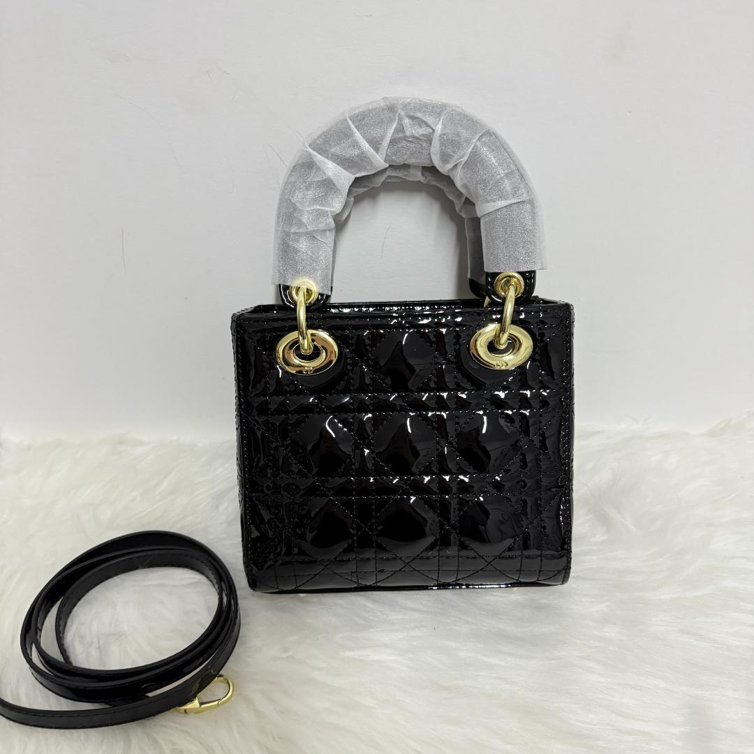 箱なし　美品ノベルティ　ショルダーバッグ　バッグ