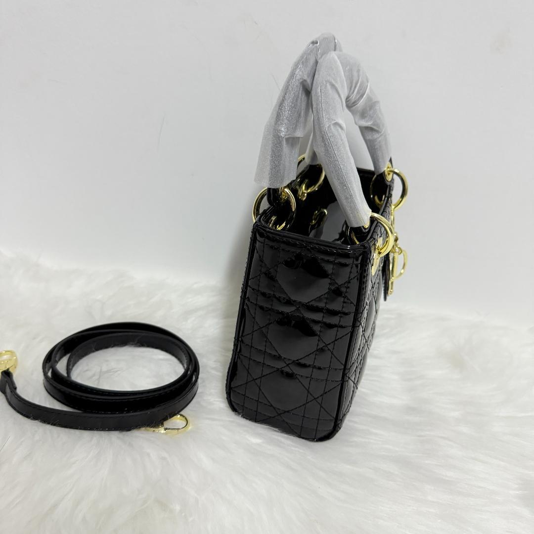 箱なし　美品ノベルティ　ショルダーバッグ　バッグ