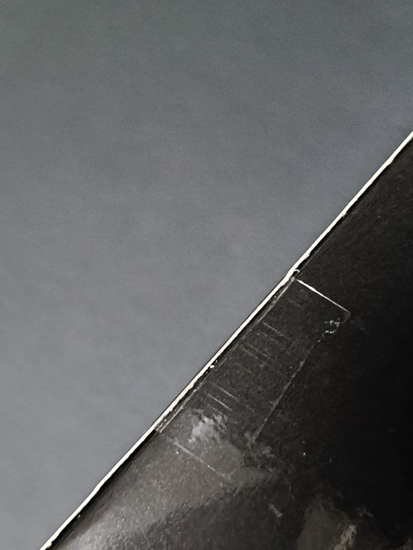 S.H.Figuarts HAKAIDER フィギュア ハカイダー