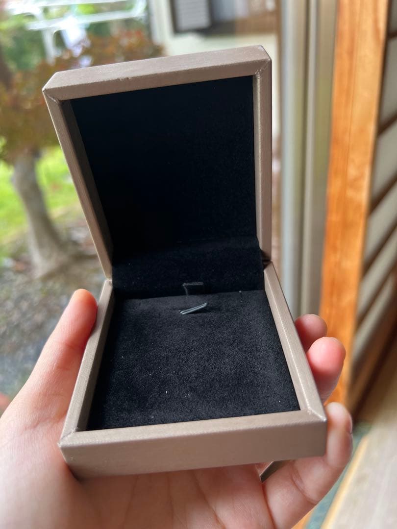 ミャンマー産 本翡翠 A貨 ペンダントs925シルバー台座 氷甘緑NGTC鑑定書