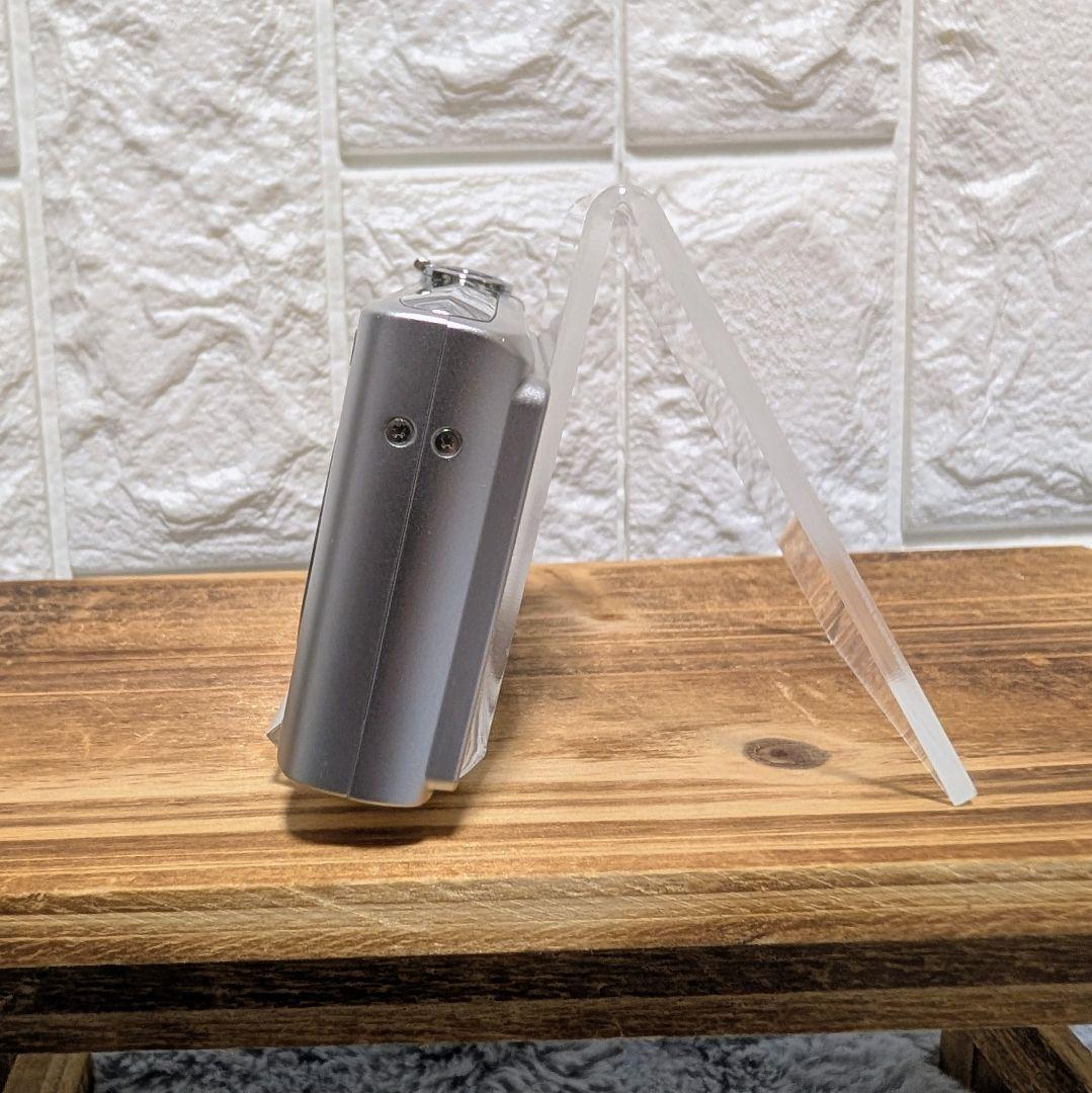 【動作確認済】CASIO EXILIM EX-Z100 カシオ　コンデジ　充電器