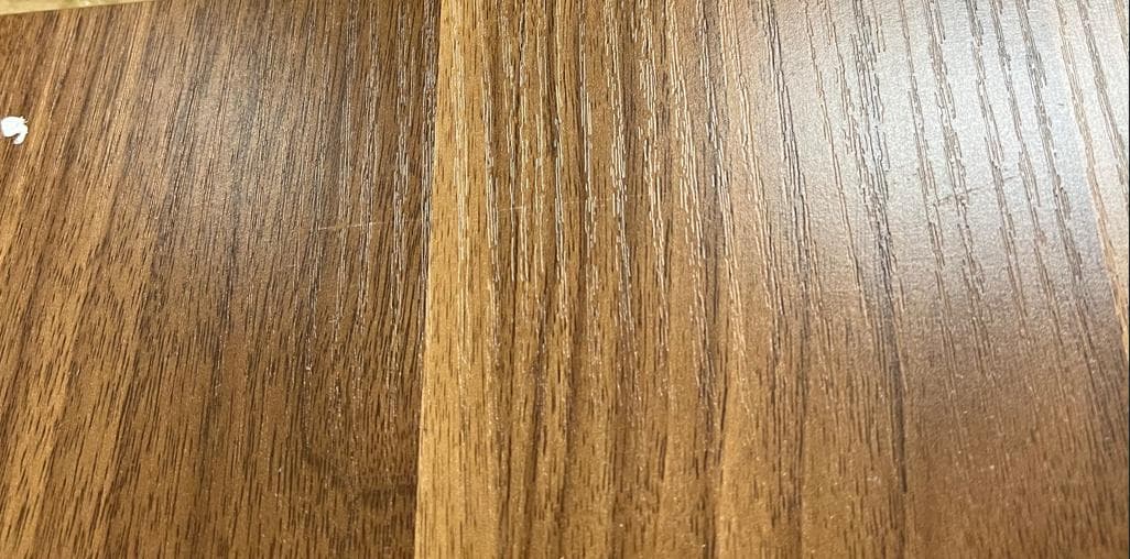 87 VENTOTA　ベッドフレーム Ekuldo-L（エクルド-L）ダブル