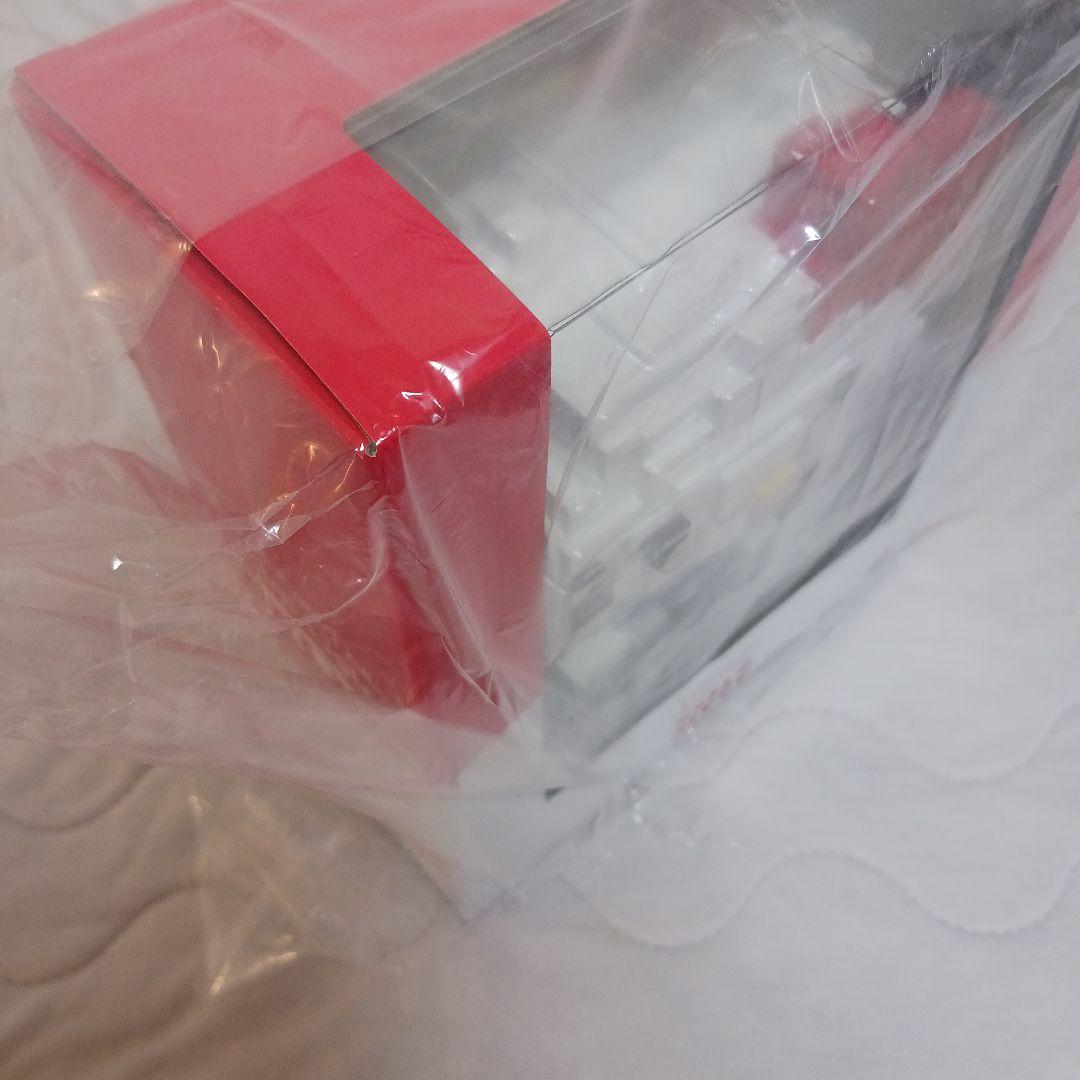 ハローキティ メディコムトイ フィギア アダム・リスターVer