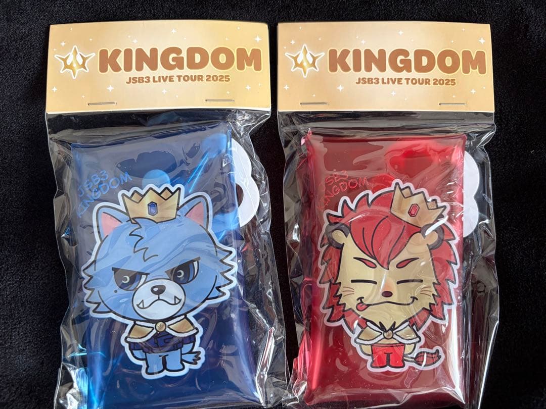 ØMI 今市隆二　登坂広臣　三代目　ライブ　ルーヴくん　ライジー　ぬいぐるみ