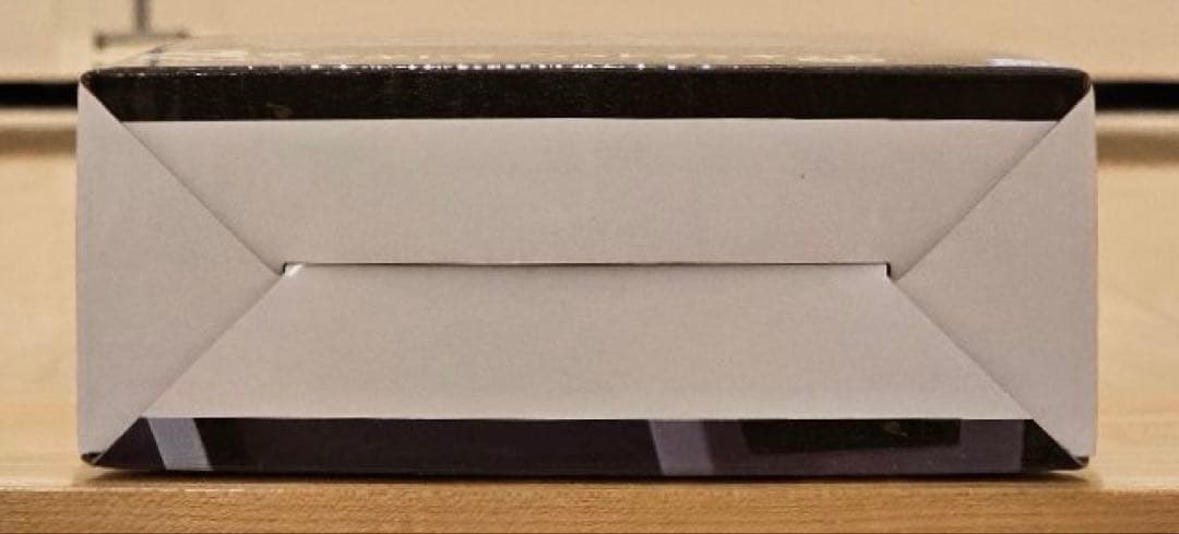 一番くじ ゴジラ MACHINE CHRONICLE A賞 B賞 セット