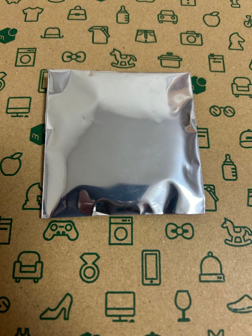 Kep1er マシロ BELLYGOM 直筆サイン 缶バッチ 舞白