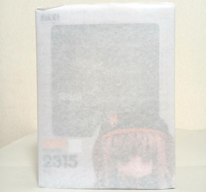 ねんどろいど ラピ（再販）勝利の女神：NIKKE グッドスマイルカンパニー ニケ