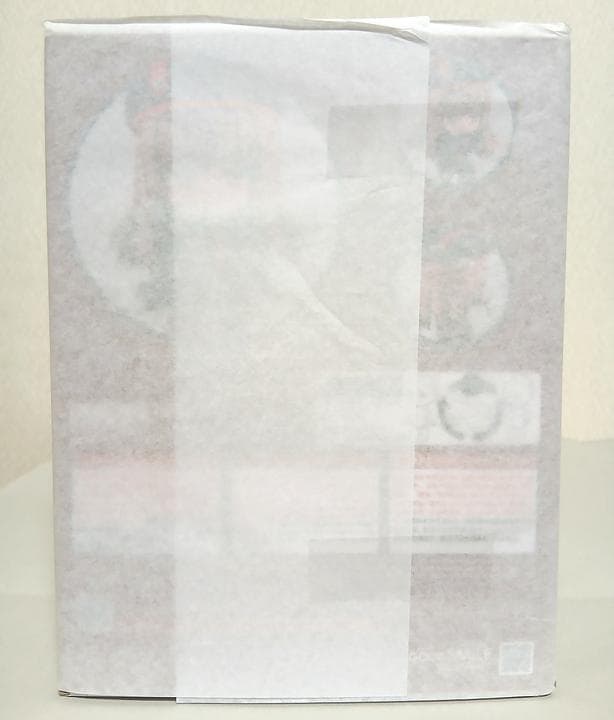 ねんどろいど ラピ（再販）勝利の女神：NIKKE グッドスマイルカンパニー ニケ