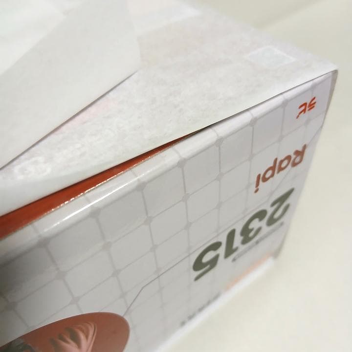 ねんどろいど ラピ（再販）勝利の女神：NIKKE グッドスマイルカンパニー ニケ