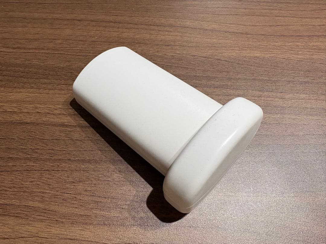 Panasonic リセットポーション フードプロセッサー　パン羽付き