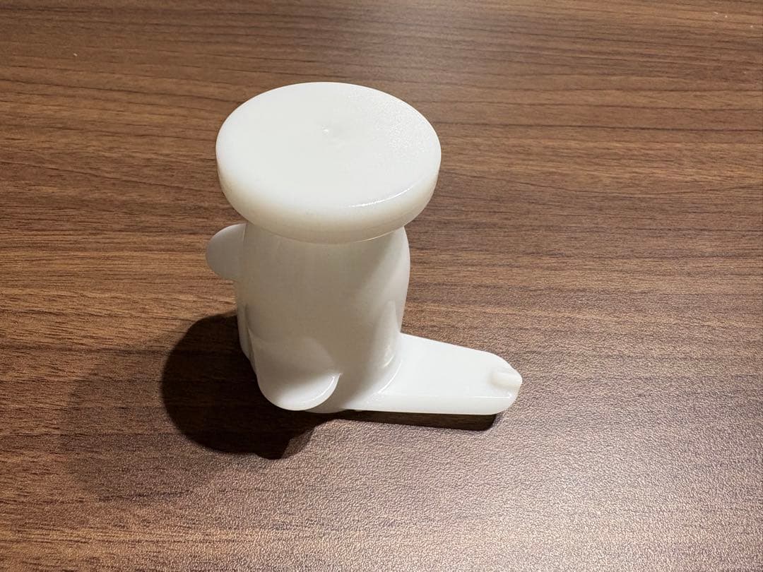 Panasonic リセットポーション フードプロセッサー　パン羽付き