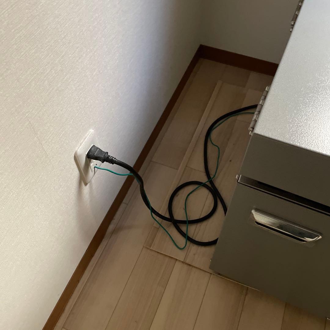 アートキルン SV-1 陶芸用電気窯