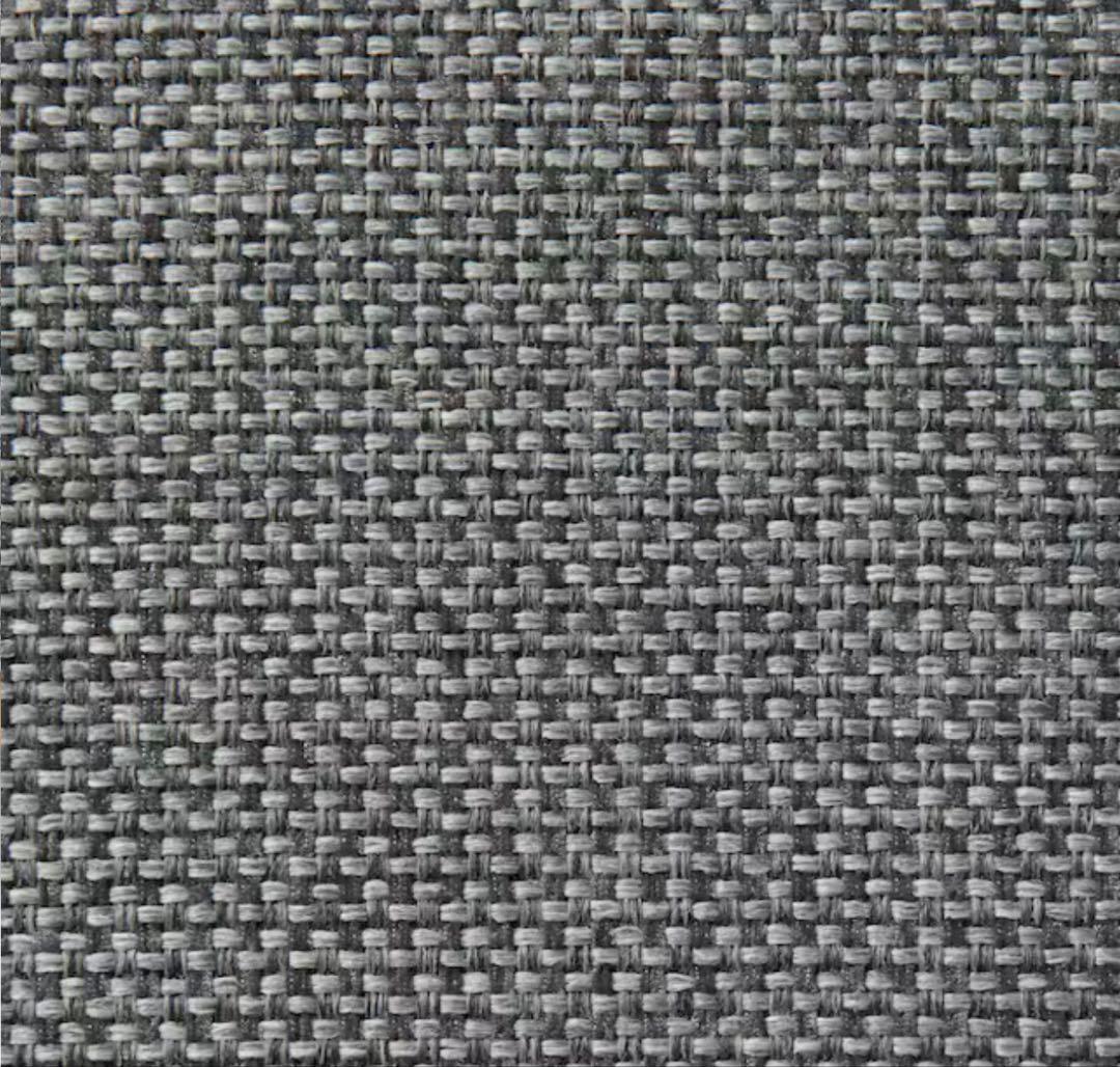 最終価格【美品】リクライニング ソファ 定価4万円