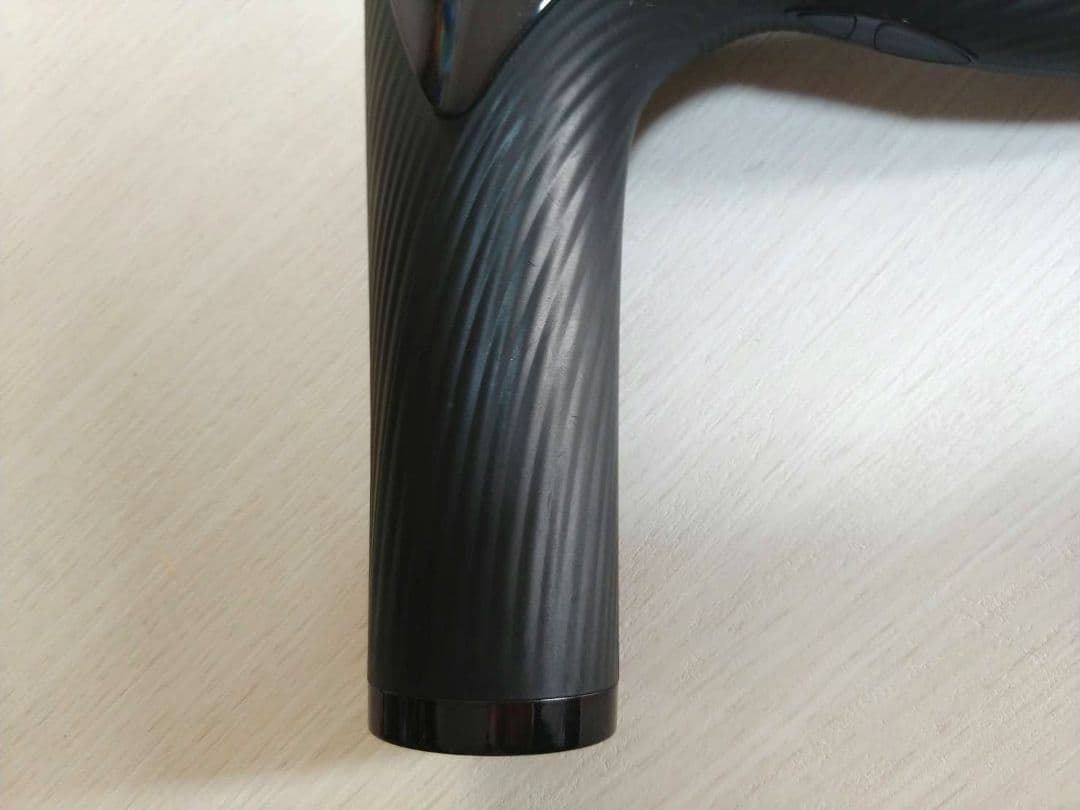 ReFa BEAUTECH DRYER PROリファビューテック ドライヤープロ