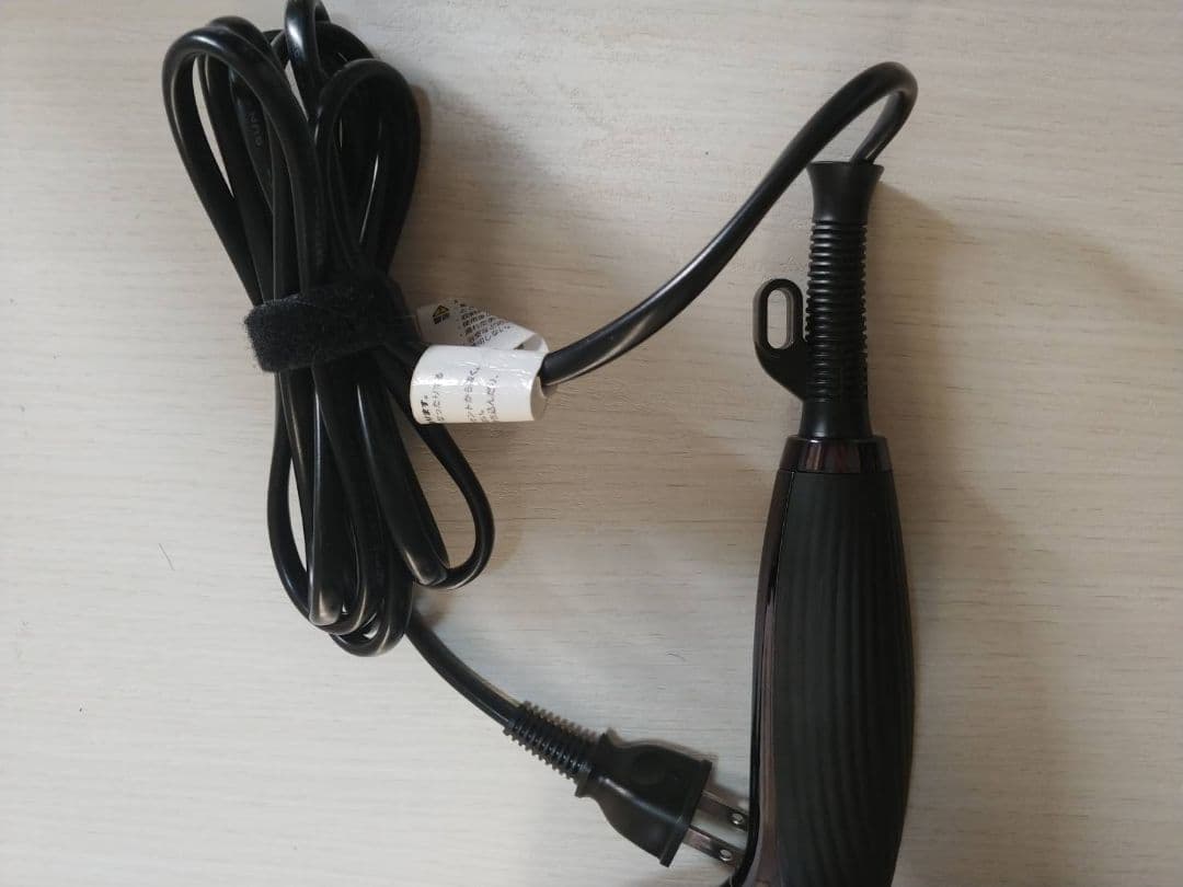 ReFa BEAUTECH DRYER PROリファビューテック ドライヤープロ