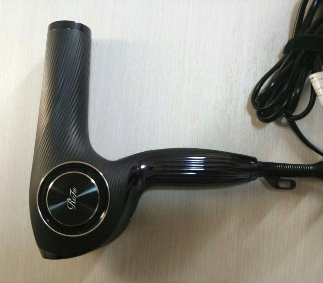 ReFa BEAUTECH DRYER PROリファビューテック ドライヤープロ