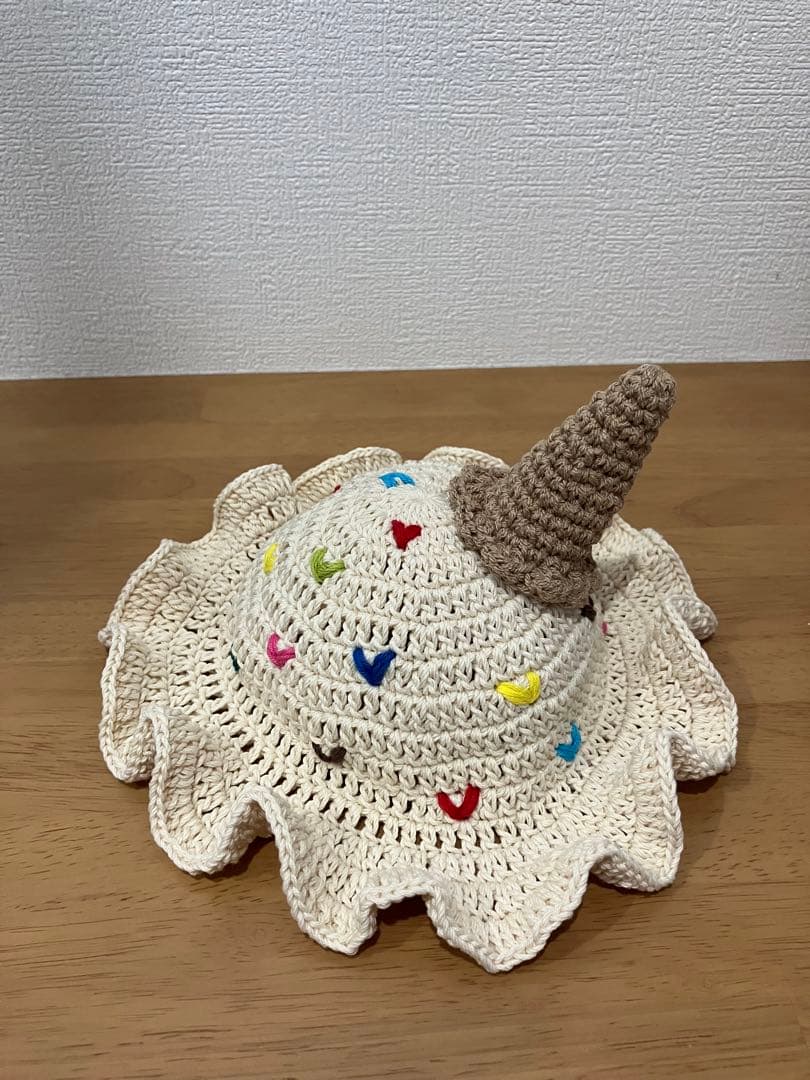 りー母さんオーダー専用ページ♡