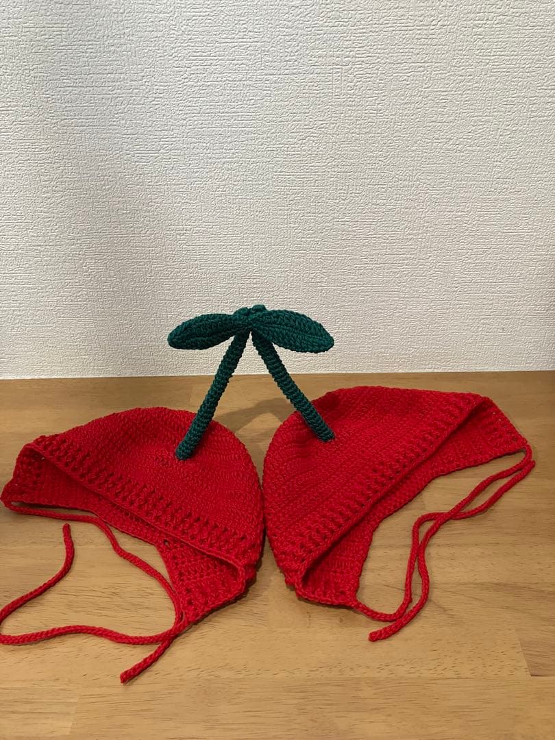 りー母さんオーダー専用ページ♡