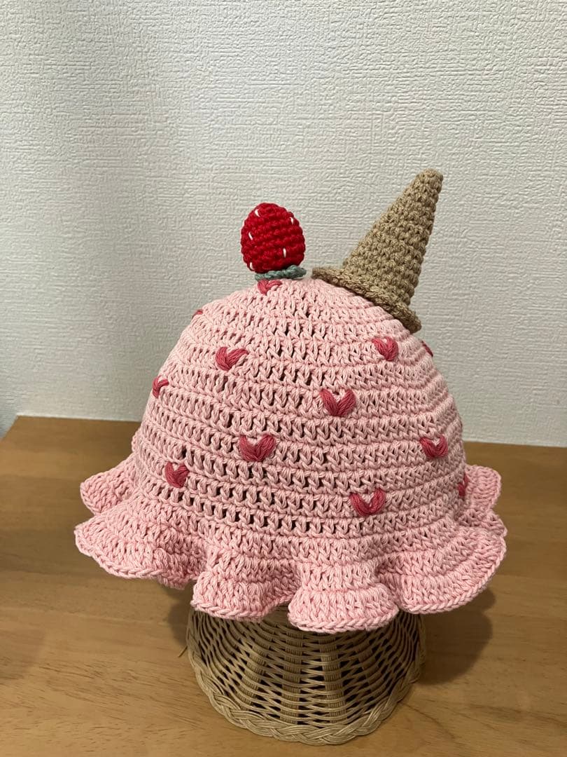 りー母さんオーダー専用ページ♡